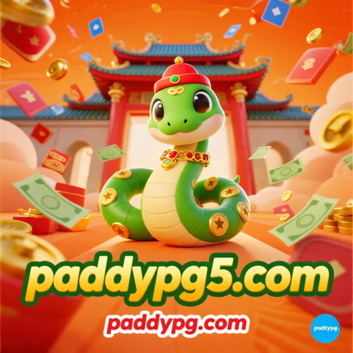 paddypg.com paddypg.com